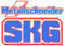Логотип производителя оборудования